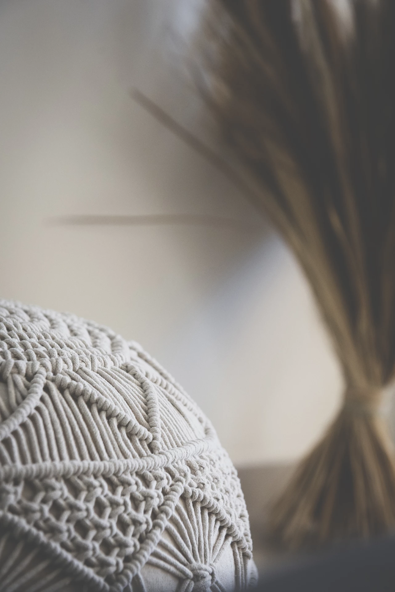 διακόσμηση